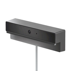 Experience the Future of Video Calls with the HD USB Webcam