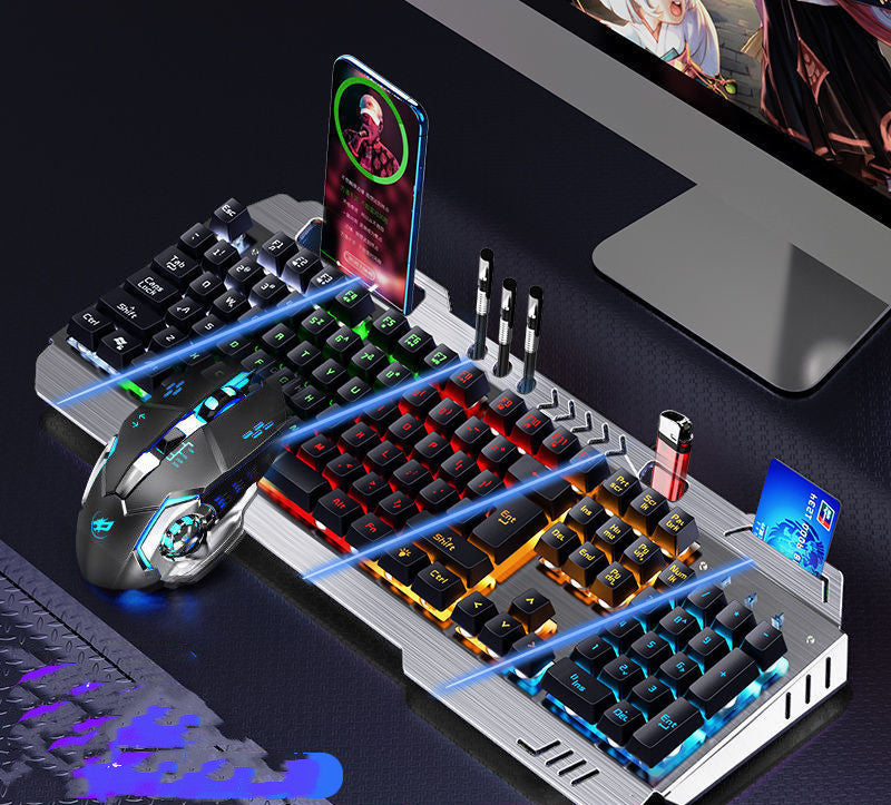 3d27fb66de98928b85eee0b5ee24525d