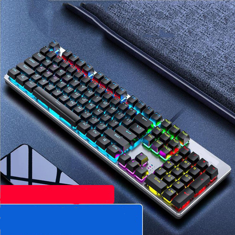 f39410895194e0c6aedc23cc845093ca